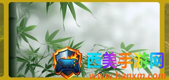 ��Ȼʱ��(��ֽ����)