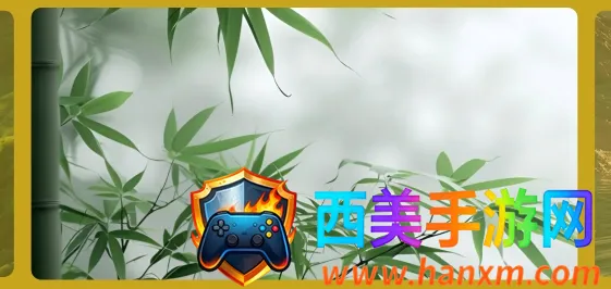��Ȼʱ��(��ֽ����)