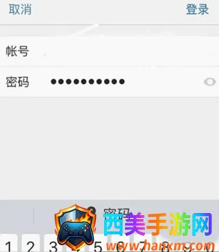 ΢������(�����������)