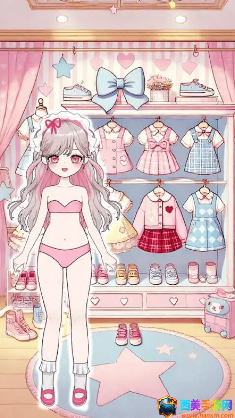 �����ռ������ֻ���