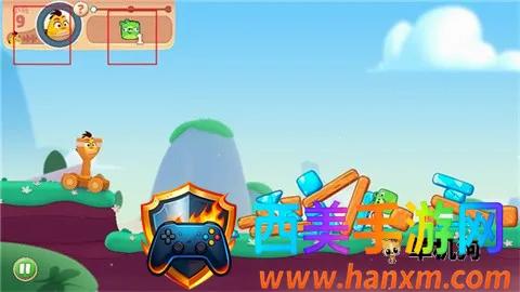 ��ŭ��С����ð��(С�����������)