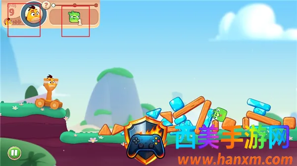 ��ŭ��С����ð��(С�����������)