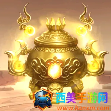 �񽫴�˵(����������Ϸ)