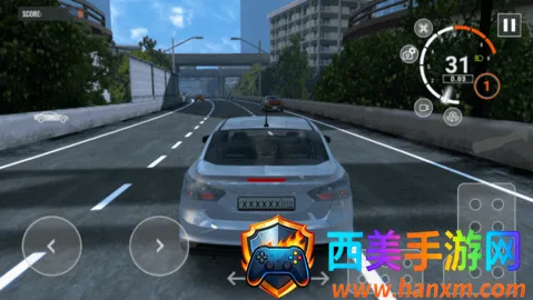 ��ʻ����(ģ���ʻ��Ϸ)