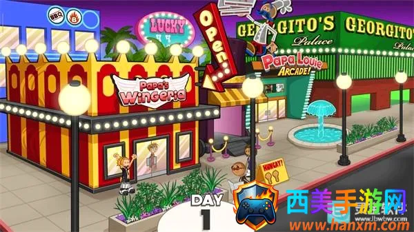 �ϵ�ը�����togo��Ϸ�淨4