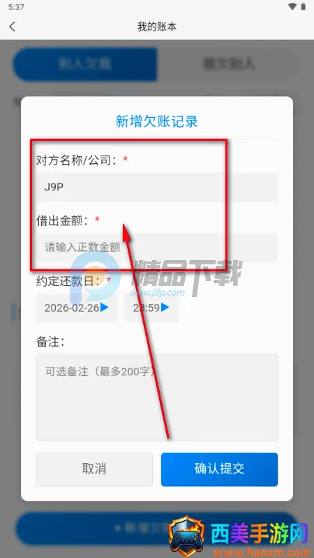 н;(н�ʼ��˹���)