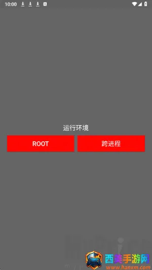 ����Ȼҹè��2026���°汾
