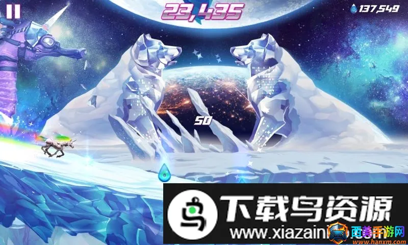 ������ð��2(����ܿ���Ϸ)