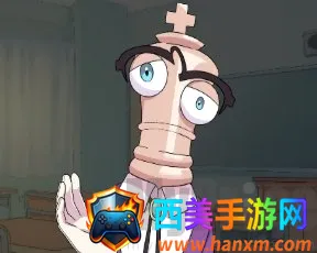神奇数字约会模拟器安卓版手机版 神奇数字约会模拟器安卓版手机版
