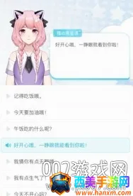 Ԫ��Lite2026���°汾
