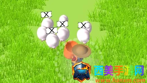 羊咩咩2026官方最新版本 羊咩咩2026官方最新版本