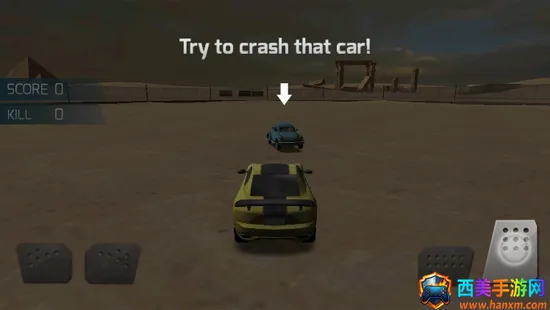��������ģ����(��������������Ϸ)