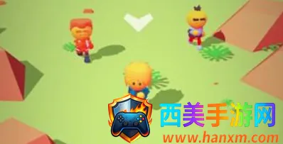 ����2026���°汾