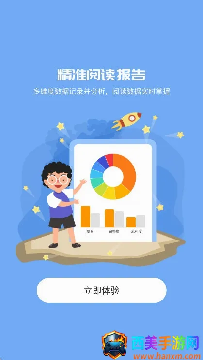 ���տ��Ķ���׿���ֻ���