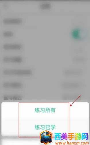 �Ǻ�2026���°汾