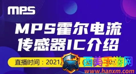 ��������2026�ٷ����°汾