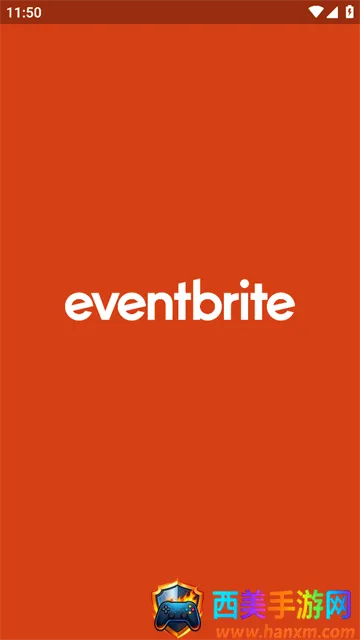 Eventbrite�����ֻ���