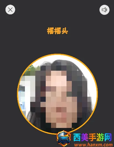 ���ɹ����������ʸ���֤�����ֻ���