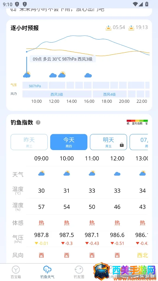 钓鱼佬(钓鱼辅助工具) 钓鱼佬(钓鱼辅助工具)