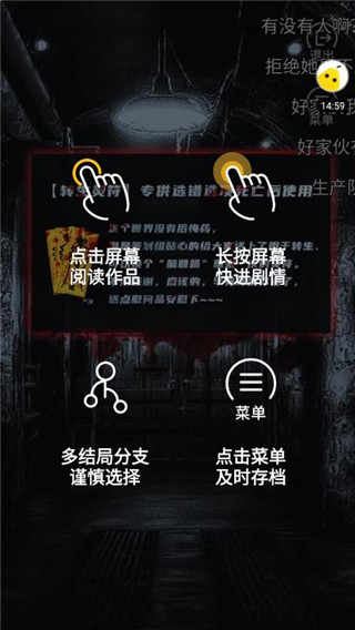 ǧ�滥��(����С˵�Ķ�)