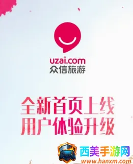 ������������2026���°汾
