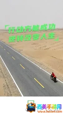 ��С��(������������)