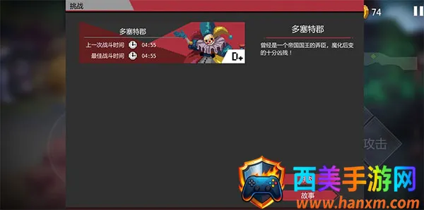 ��Ϯ��2026�ٷ����°汾