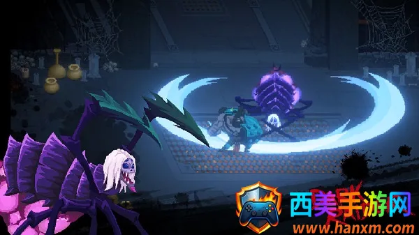 ��Ϯ��2026�ٷ����°汾