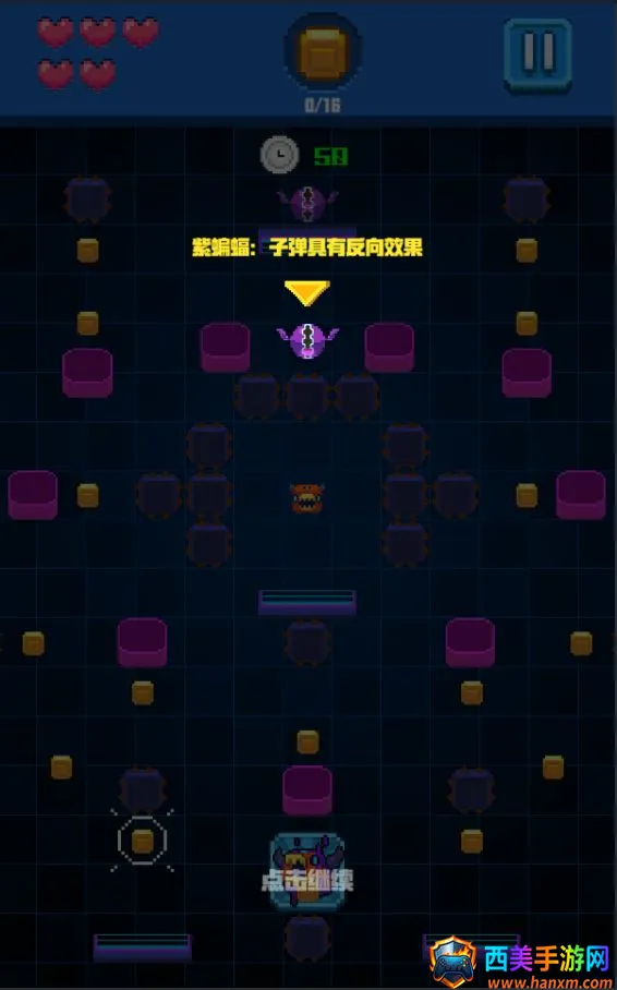 ���޴��Ҷ���׿���ֻ���