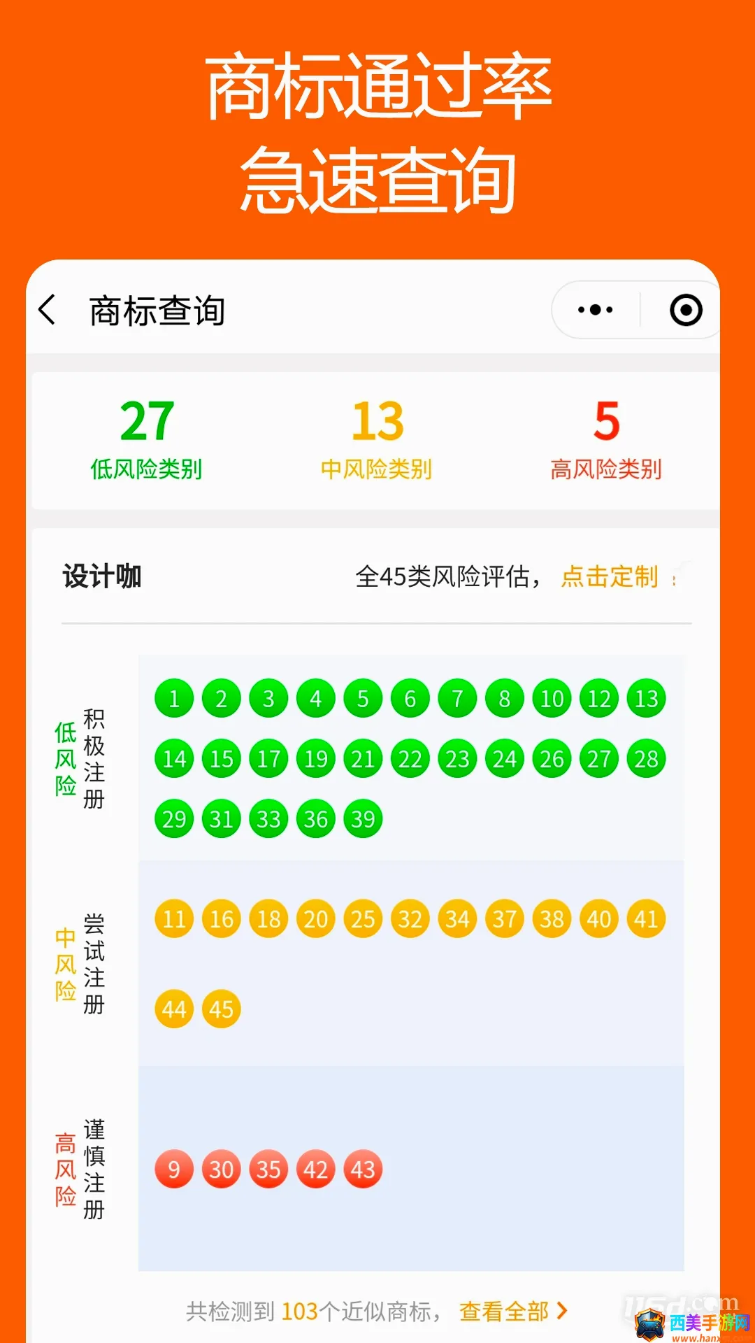 �̱���(�̱����ƽ̨)
