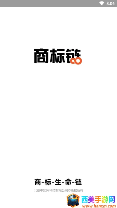 �̱���(�̱����ƽ̨)