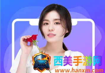 һ���޽�2026�ٷ����°汾
