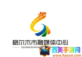 �����ذ�׿���ֻ���
