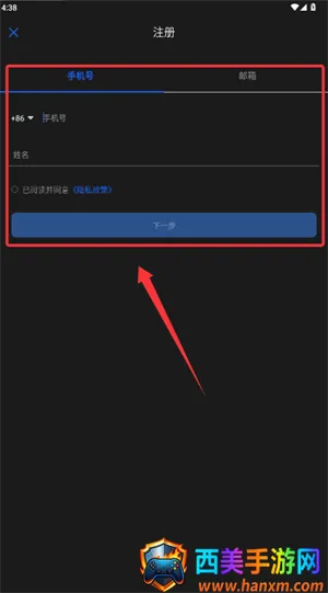 ��Ƽ����(�����豸��������)