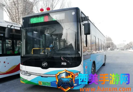ͨ������2026���°汾