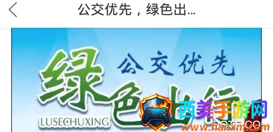 ͨ������2026���°汾