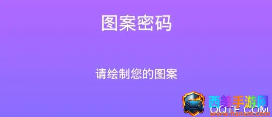 ˽���������(����������)