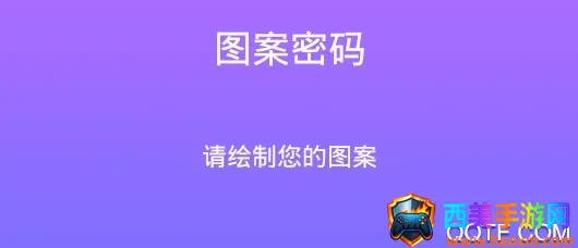 ˽���������(����������)