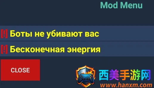 �ֲ�С���ھ������ֻ���