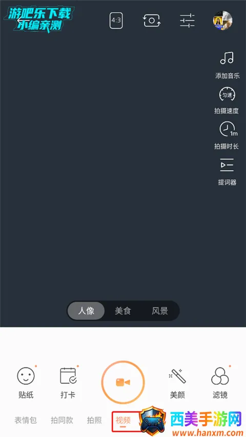 ��ͼPͼ(������������)