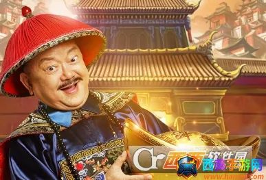 ��ƷС����2026�ٷ����°汾