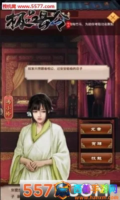 ��ƷС����2026�ٷ����°汾
