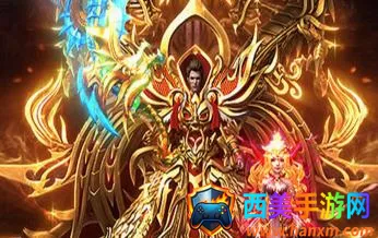 王者国度最新手机版 王者国度最新手机版