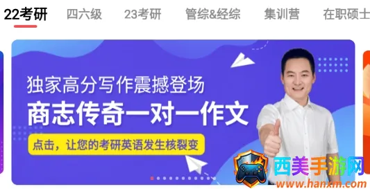 ���ֿ���2026�ٷ����°汾