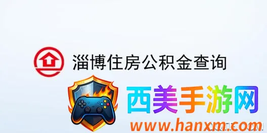 �Ͳ�������׿���ֻ���