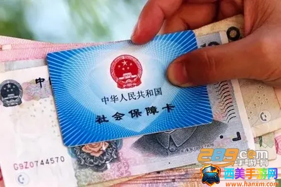 滨州智慧人社2026官方最新版本 滨州智慧人社2026官方最新版本