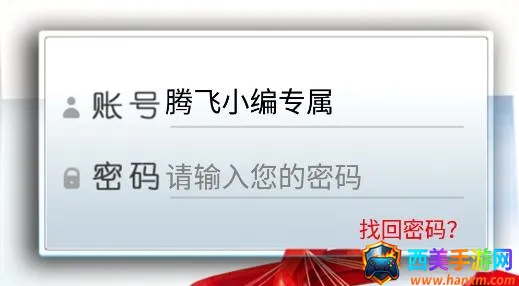 ��ݸ�ɲ���ѵ��׿���ֻ���