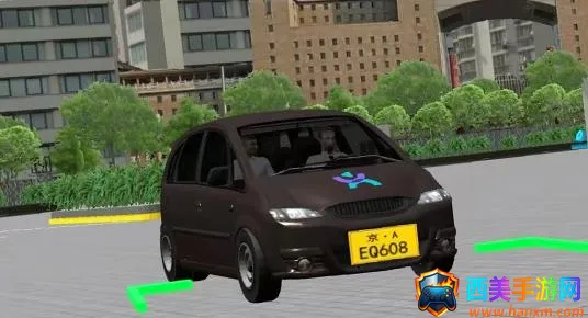 ���а�ʿģ����(��ʿ��ʻ��Ϸ)