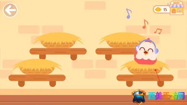��໶��ũ����׿���ֻ���