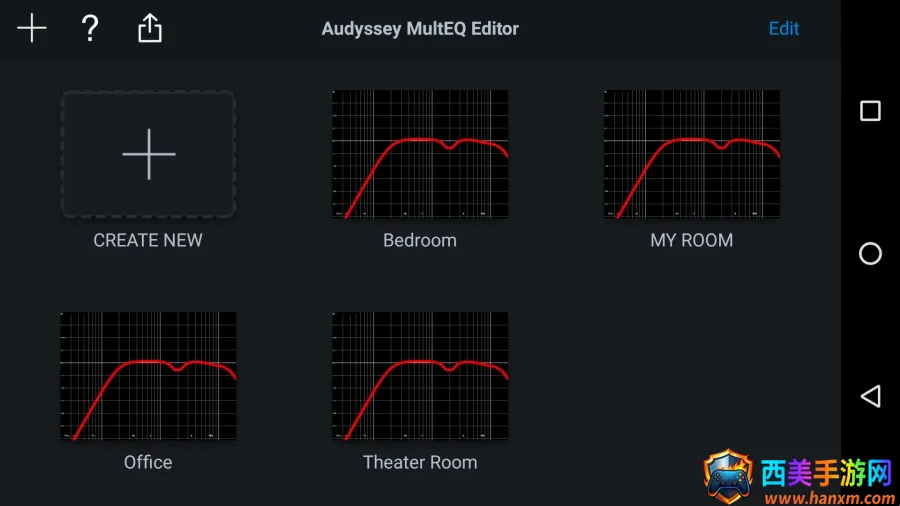 MultEQ(�����������)